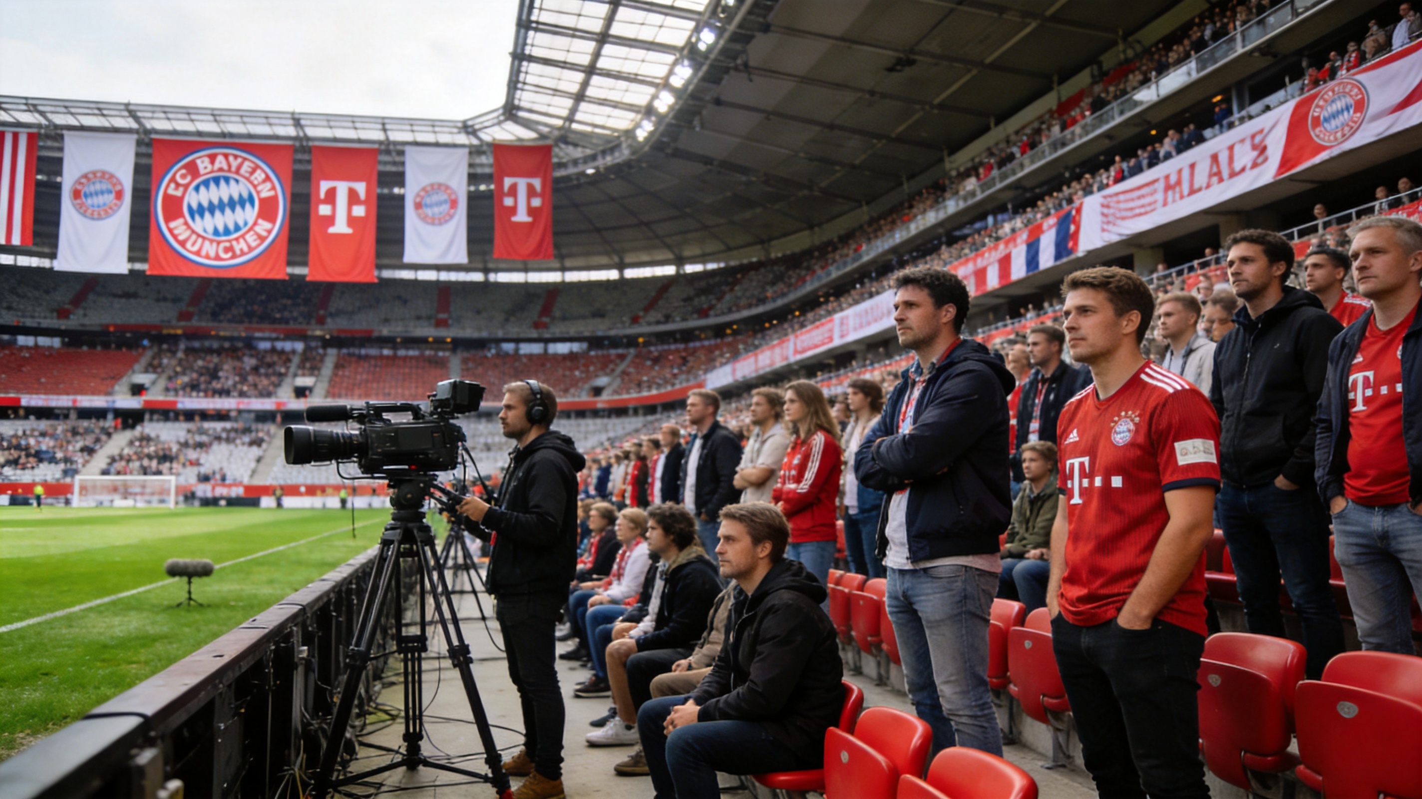 Bayern