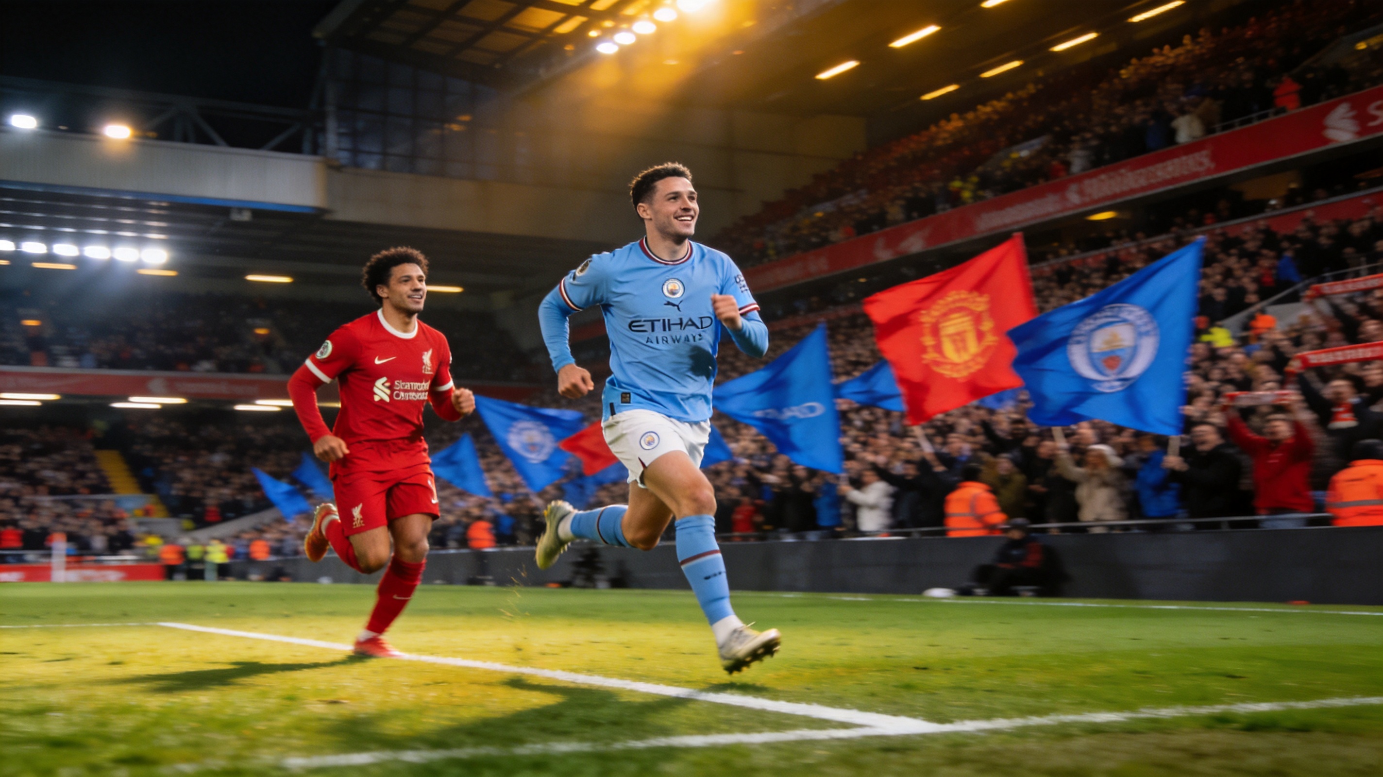 Premier League
