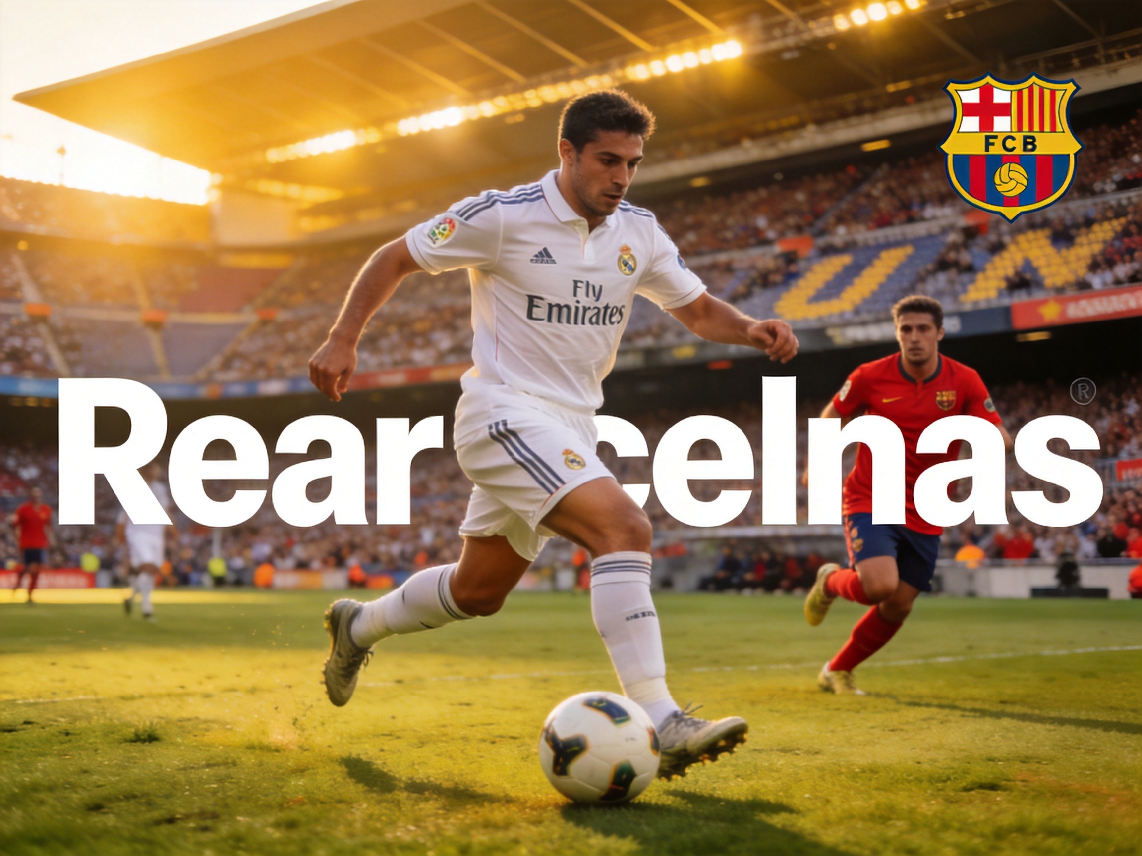 La Liga